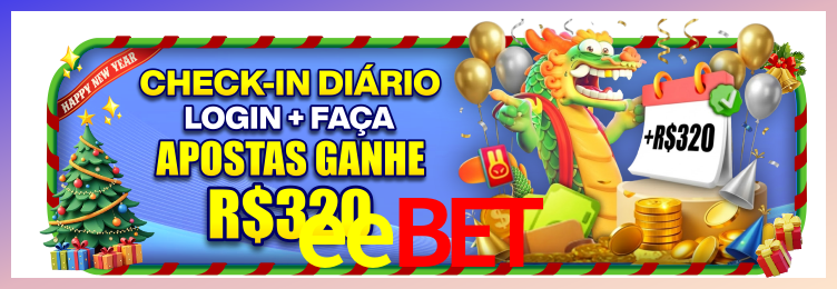 bet_eebet
