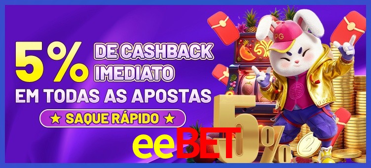 eebet